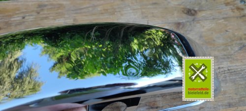 IMG_20230823_180924